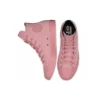 Converse x OPI Chuck Taylor All Star High « Edinburgh-er & Tatties »