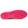 Converse x OPI Chuck Taylor All Star High « V-I-Pink Passes »