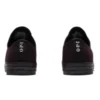 Converse x OPI Chuck Taylor All Star Low « Dark Purple »