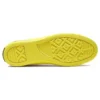 Converse x OPI Chuck Taylor All Star Low « Pump Up the Volume »