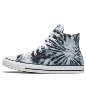 Converse x OPI Chuck Taylor All Star Low Top « Black Green »