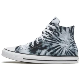 Converse x OPI Chuck Taylor All Star Low Top « Black Green »