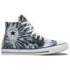 Converse x OPI Chuck Taylor All Star Low Top « Black Green »