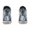 Converse x OPI Chuck Taylor All Star Low Top « Black Green »