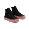 Converse x OPI Chuck Taylor All Star Platform High « Edinburgher & Tatties »