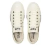 Converse x OSAMU GOODS Chuck Taylor All Star Aged OX « Jill & Cat »