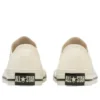 Converse x OSAMU GOODS Chuck Taylor All Star Aged OX « Jill & Cat »