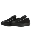Converse x Oshi no Ko Chuck Taylor All Star Light PLTS Bigeyelets OX « Memcho »