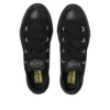 Converse x Oshi no Ko Chuck Taylor All Star Light PLTS Bigeyelets OX « Memcho »