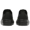 Converse x Oshi no Ko Chuck Taylor All Star Light PLTS Bigeyelets OX « Memcho »