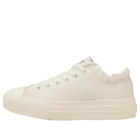 Converse x Oshi no Ko Chuck Taylor All Star Light PLTS FA OX « Kana Arima »
