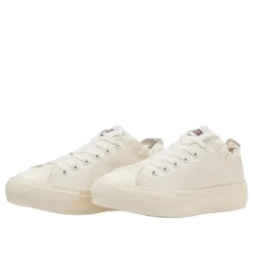 Converse x Oshi no Ko Chuck Taylor All Star Light PLTS FA OX « Kana Arima »