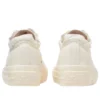 Converse x Oshi no Ko Chuck Taylor All Star Light PLTS FA OX « Kana Arima »