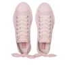 Converse x Oshi no Ko Chuck Taylor All Star Light PLTS Sherbee OX « Ruby »