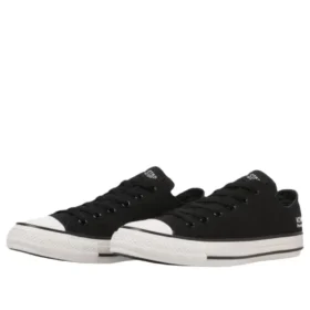 Converse x Oshi no Ko Chuck Taylor All Star OX « Ichigo Production »