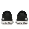 Converse x Oshi no Ko Chuck Taylor All Star OX « Ichigo Production »