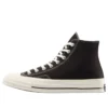 Converse x Our Legacy Chuck 70 « Espresso »