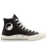 Converse x Our Legacy Chuck 70 « Espresso »