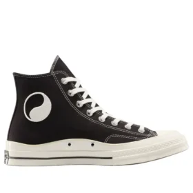 Converse x Our Legacy Chuck 70 « Espresso »