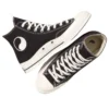 Converse x Our Legacy Chuck 70 « Espresso »