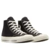 Converse x Our Legacy Chuck 70 « Espresso »