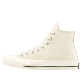 Converse x Our Legacy Chuck 70 « Natural Ivory »