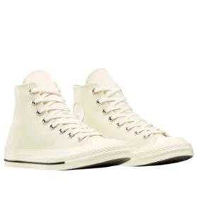 Converse x Our Legacy Chuck 70 « Natural Ivory »