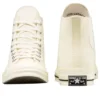 Converse x Our Legacy Chuck 70 « Natural Ivory »