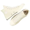 Converse x Our Legacy Chuck 70 « Natural Ivory »