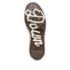 Converse x Patta Chuck 70 « 20th Anniversary » Beige