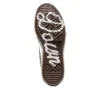 Converse x Patta Chuck 70 « 20th Anniversary » « Black »