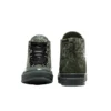 Converse x Patta Chuck 70 Marquis « Black Rosin »