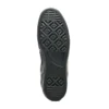 Converse x Patta Chuck 70 Marquis « Black Rosin »