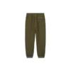 Converse x Patta Gold Standard Pants Asia Sizing « Utility Green Heather »