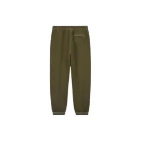 Converse x Patta Gold Standard Pants Asia Sizing « Utility Green Heather »