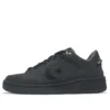 Converse x Patta Weapon OX « Noir »