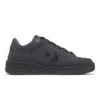 Converse x Patta Weapon OX « Noir »