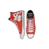 Converse x Peanuts Chuck Taylor All Star « Red White Black » Converse x Peanuts Chuck Taylor All Star « Red White Black »