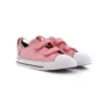 Converse x Pokémon Chuck Taylor All Star Easy-On Low « Jigglypuff »