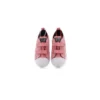 Converse x Pokémon Chuck Taylor All Star Easy-On Low « Jigglypuff »