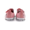 Converse x Pokémon Chuck Taylor All Star Easy-On Low « Jigglypuff »