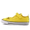 Converse x Pokémon Chuck Taylor All Star Easy-On Low « Pikachu »
