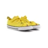 Converse x Pokémon Chuck Taylor All Star Easy-On Low « Pikachu »