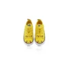 Converse x Pokémon Chuck Taylor All Star Easy-On Low « Pikachu »
