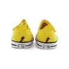Converse x Pokémon Chuck Taylor All Star Easy-On Low « Pikachu »