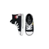 Converse x Pokémon Chuck Taylor All Star High « First Partners »