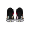 Converse x Pokémon Chuck Taylor All Star High « First Partners »