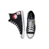 Converse x Pokémon Chuck Taylor All Star High « First Partners »