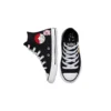 Converse x Pokémon Chuck Taylor All Star High « First Partners »