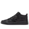 Converse x Remy Taveira CONS Fastbreak Pro « Noir »